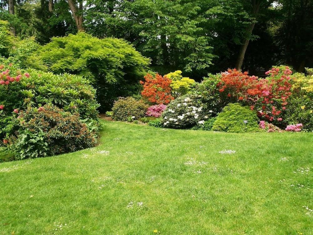 Le Panorama Du Murat Mulhouse 68 Haut-rhin Alsace Saint-louis Apartamento